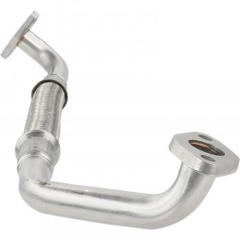 BWD ITH41 Turbocharger Drain Tube product image 5 of 8