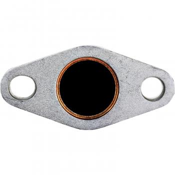 BWD ITH41 Turbocharger Drain Tube product image 6 of 8