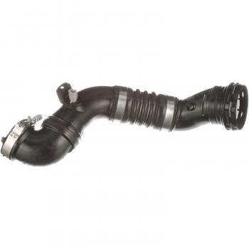 BWD ITH43 - Turbocharger Inlet Hose BWD ITH43 Turbocharger Inlet Hose product image 1 of 6