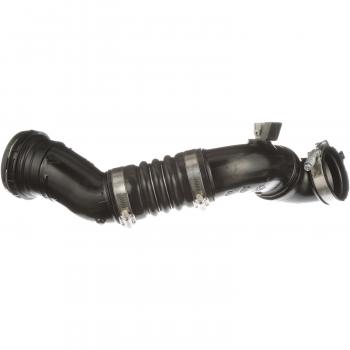 BWD ITH43 - Turbocharger Inlet Hose BWD ITH43 Turbocharger Inlet Hose product image 2 of 6