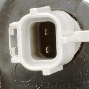 BWD ITH43 - Turbocharger Inlet Hose BWD ITH43 Turbocharger Inlet Hose product image 3 of 6
