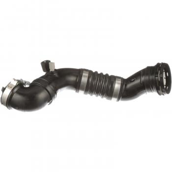 BWD ITH43 - Turbocharger Inlet Hose BWD ITH43 Turbocharger Inlet Hose product image 4 of 6