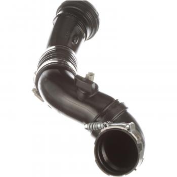 BWD ITH43 - Turbocharger Inlet Hose BWD ITH43 Turbocharger Inlet Hose product image 5 of 6
