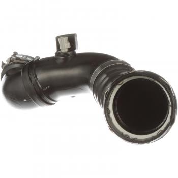 BWD ITH43 - Turbocharger Inlet Hose BWD ITH43 Turbocharger Inlet Hose product image 6 of 6