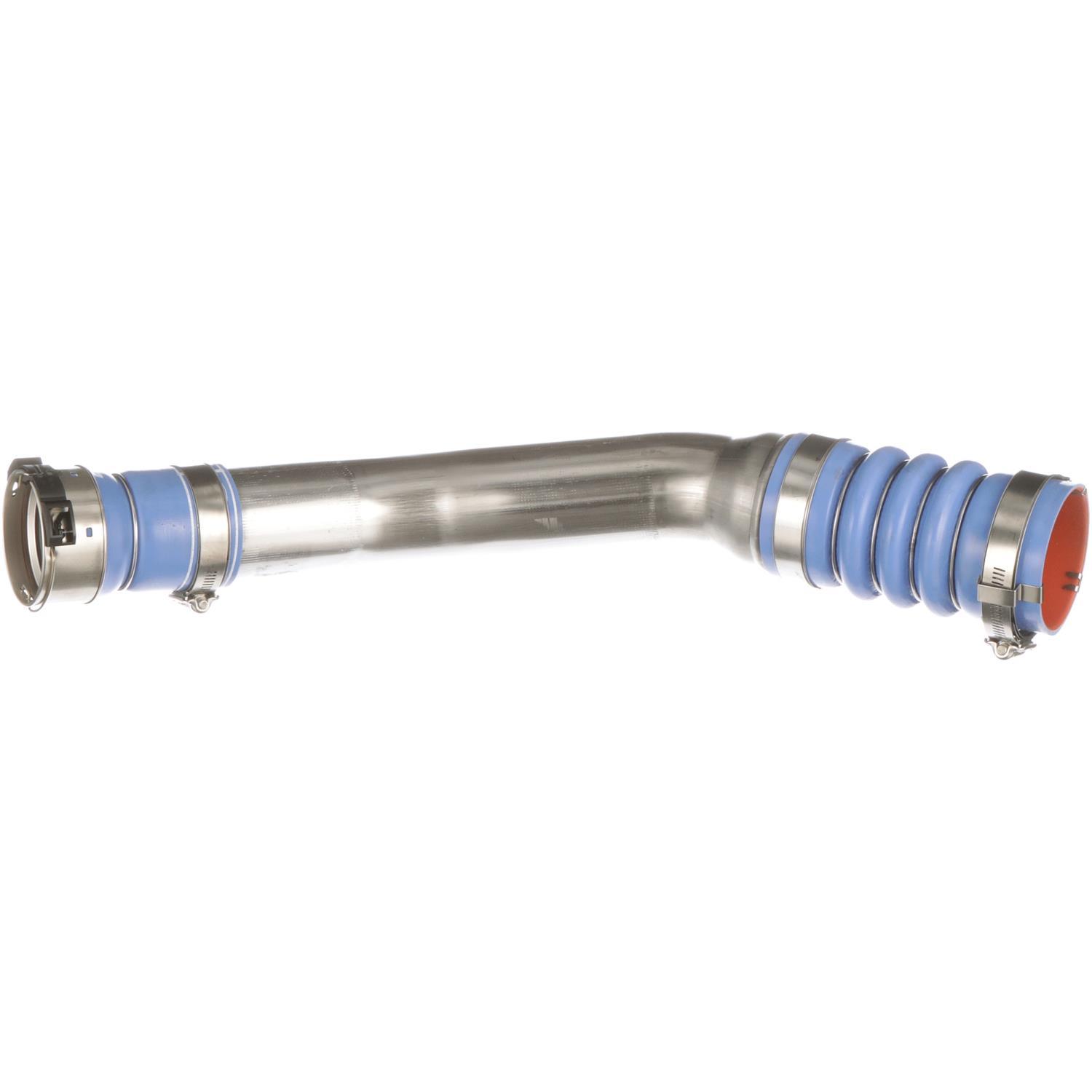 BWD ITH44 - Turbocharger Inlet Hose BWD ITH44 Turbocharger Inlet Hose product image 1 of 5