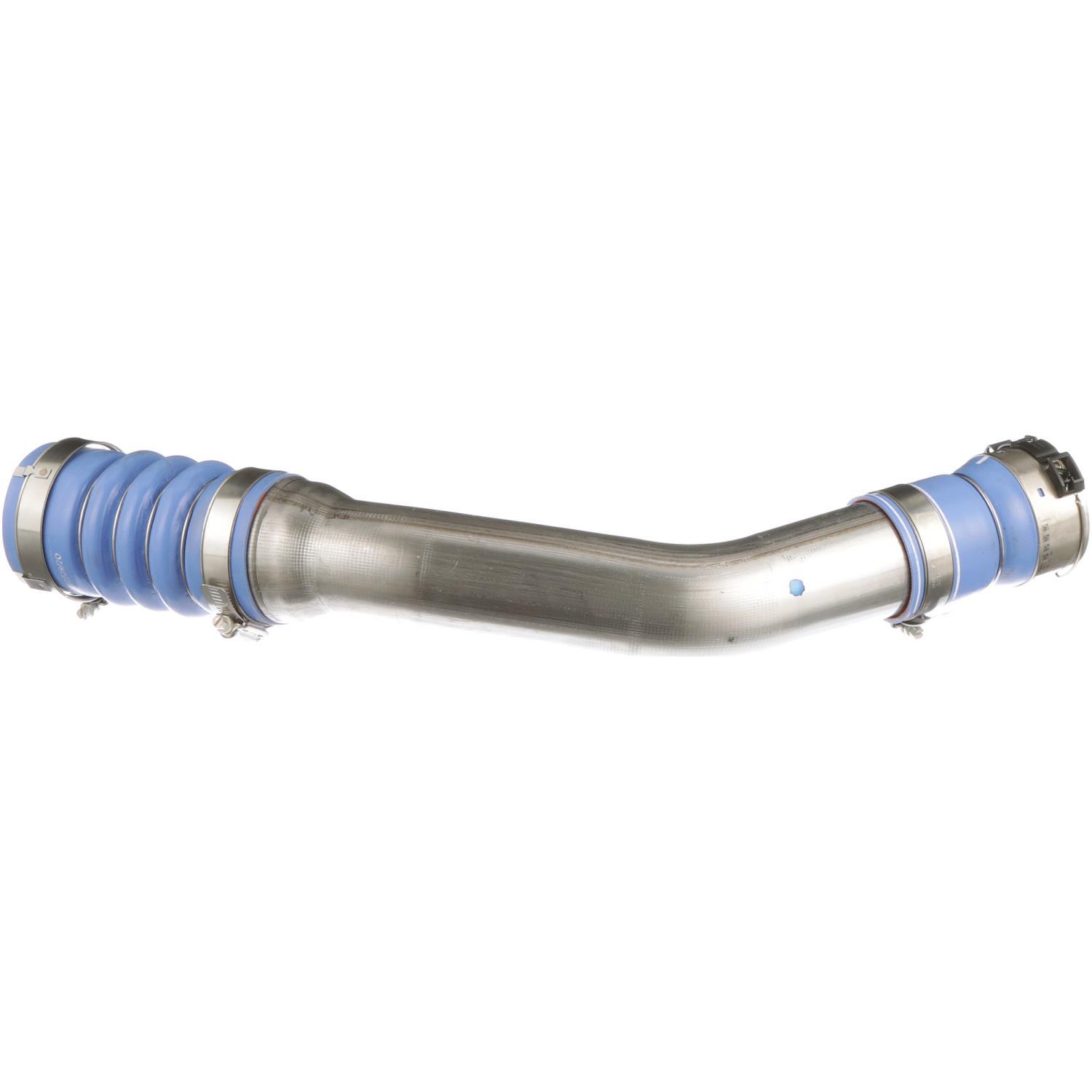 BWD ITH44 - Turbocharger Inlet Hose BWD ITH44 Turbocharger Inlet Hose product image 2 of 5