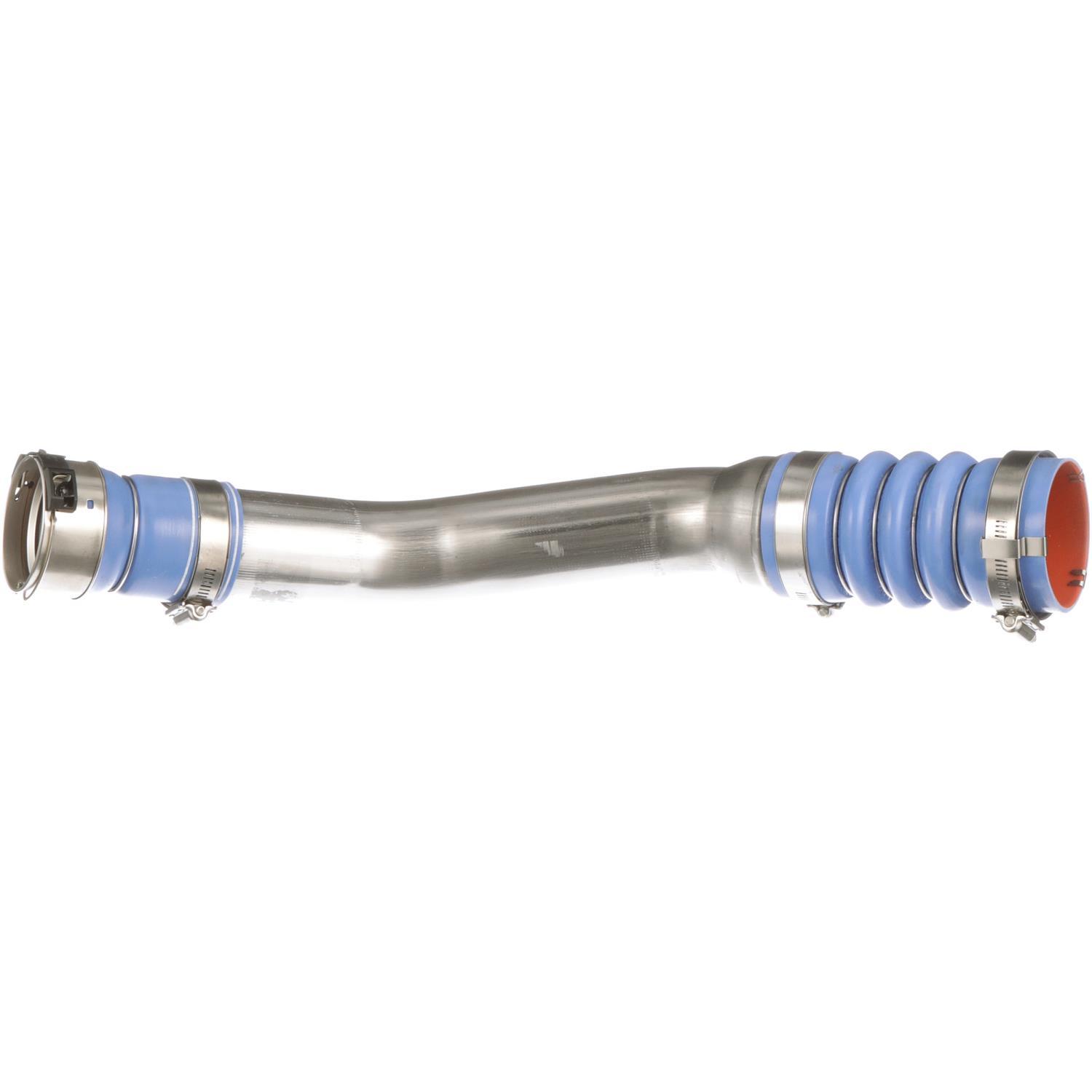 BWD ITH44 - Turbocharger Inlet Hose BWD ITH44 Turbocharger Inlet Hose product image 3 of 5