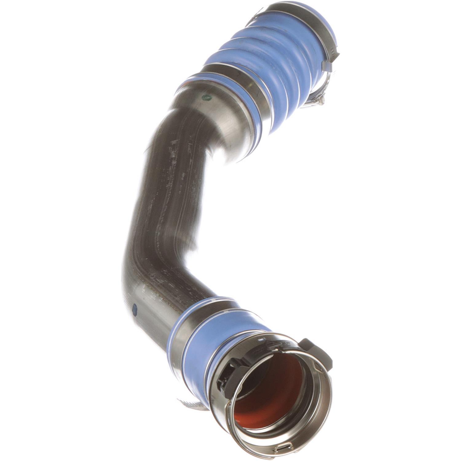 BWD ITH44 - Turbocharger Inlet Hose BWD ITH44 Turbocharger Inlet Hose product image 4 of 5
