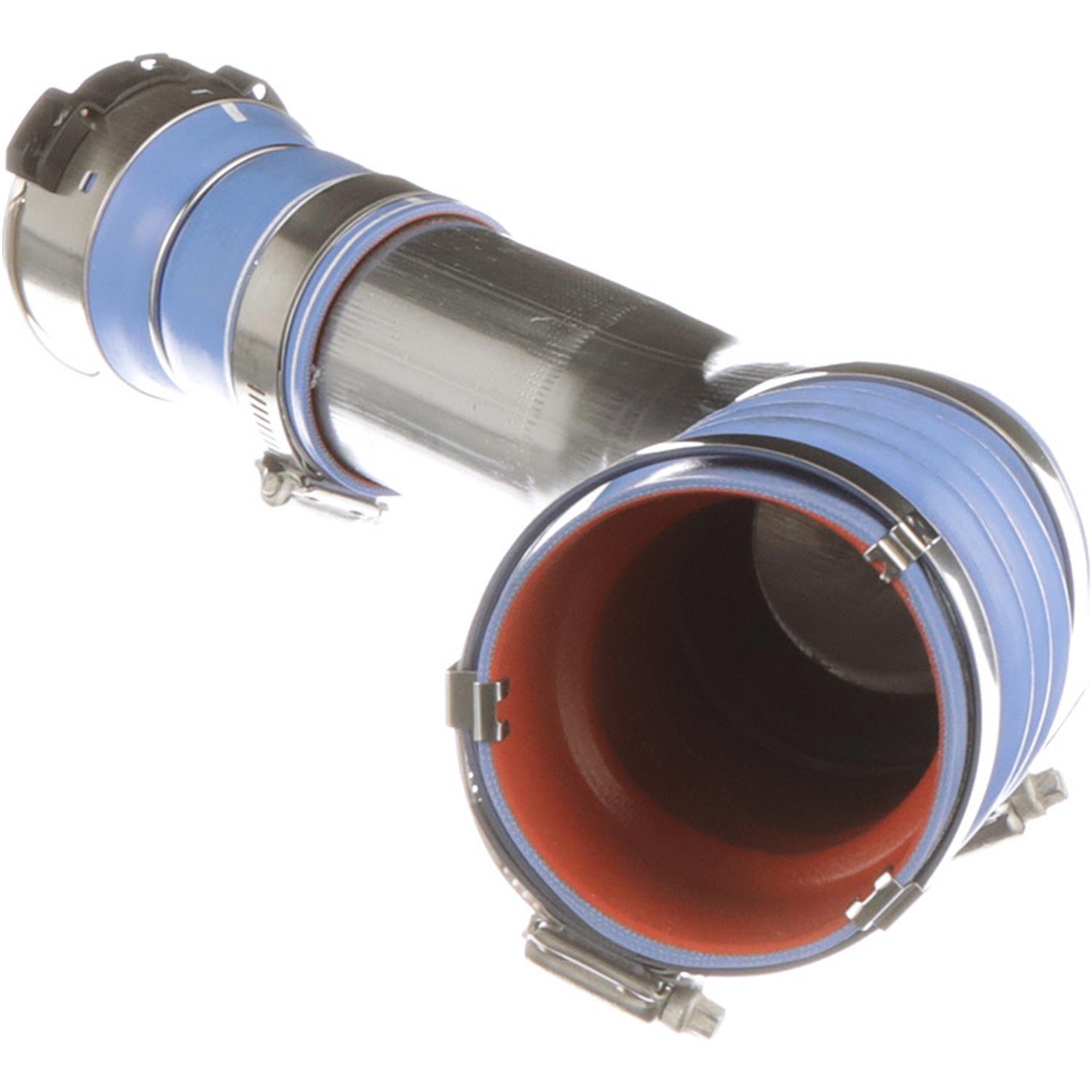 BWD ITH44 - Turbocharger Inlet Hose BWD ITH44 Turbocharger Inlet Hose product image 5 of 5