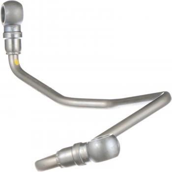 BWD ITH45 - Turbocharger Oil Line BWD ITH45 Turbocharger Oil Line product image 1 of 3