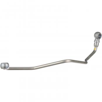 BWD ITH45 - Turbocharger Oil Line BWD ITH45 Turbocharger Oil Line product image 2 of 3