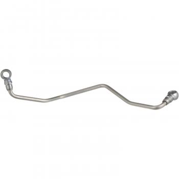BWD ITH45 - Turbocharger Oil Line BWD ITH45 Turbocharger Oil Line product image 3 of 3
