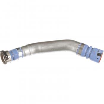 BWD ITH46 Turbocharger Inlet Hose product image 1 of 5