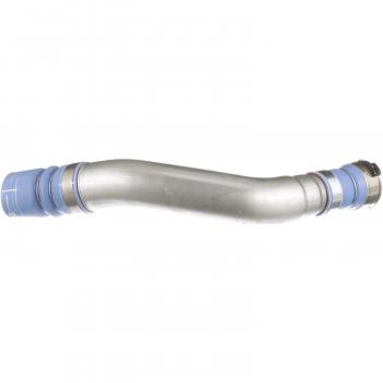 BWD ITH46 Turbocharger Inlet Hose product image 2 of 5