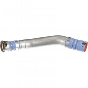 BWD ITH46 Turbocharger Inlet Hose product image 3 of 5