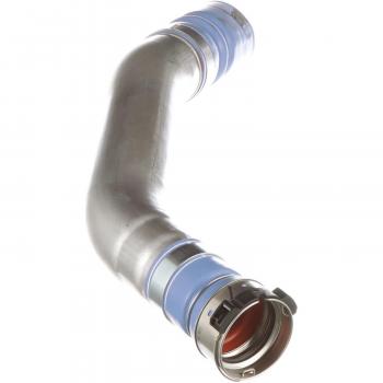 BWD ITH46 Turbocharger Inlet Hose product image 4 of 5