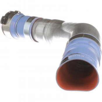 BWD ITH46 Turbocharger Inlet Hose product image 5 of 5