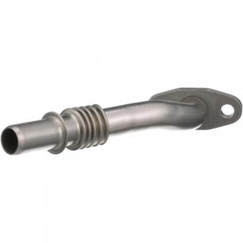BWD ITH49 Turbocharger Drain Tube product image 2 of 3