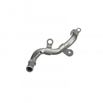 BWD ITH5 Turbocharger Coolant Line product image 1 of 3
