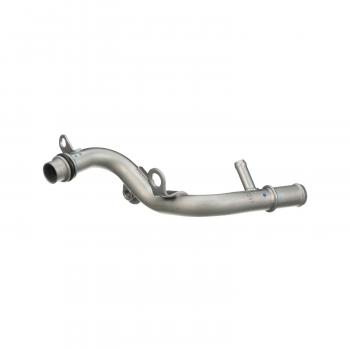 BWD ITH5 Turbocharger Coolant Line product image 2 of 3