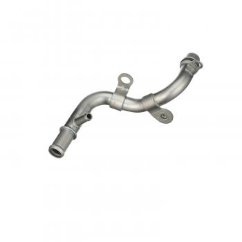 BWD ITH5 Turbocharger Coolant Line product image 3 of 3