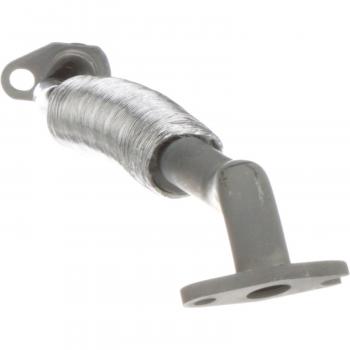 BWD ITH50 Turbocharger Drain Tube product image 1 of 3