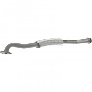 BWD ITH50 Turbocharger Drain Tube product image 2 of 3