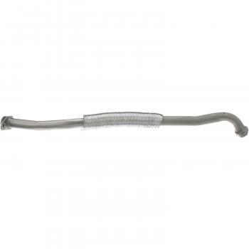 BWD ITH50 Turbocharger Drain Tube product image 3 of 3