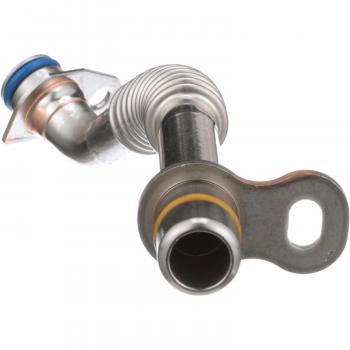 BWD ITH52 Turbocharger Oil Line product image 1 of 3