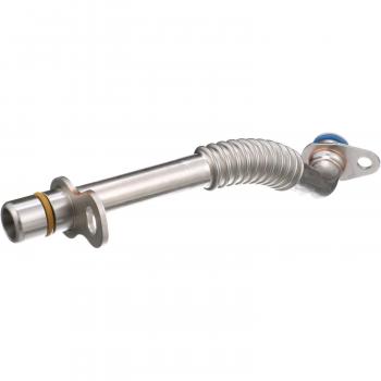 BWD ITH52 Turbocharger Oil Line product image 2 of 3