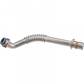 BWD ITH52 Turbocharger Oil Line product image 3 of 3