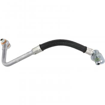 BWD ITH55 Turbocharger Oil Line product image 1 of 8