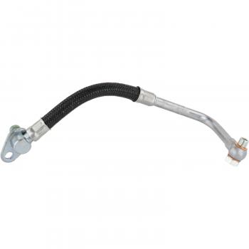 BWD ITH55 Turbocharger Oil Line product image 2 of 8