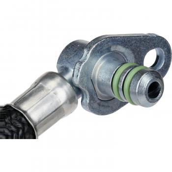 BWD ITH55 Turbocharger Oil Line product image 3 of 8