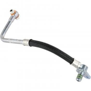 BWD ITH55 Turbocharger Oil Line product image 4 of 8