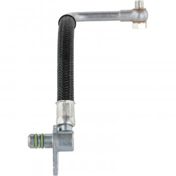 BWD ITH55 Turbocharger Oil Line product image 5 of 8