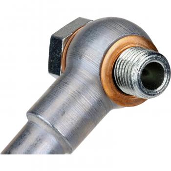 BWD ITH55 Turbocharger Oil Line product image 6 of 8