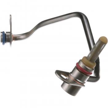 BWD ITH56 Turbocharger Oil Line product image 1 of 3