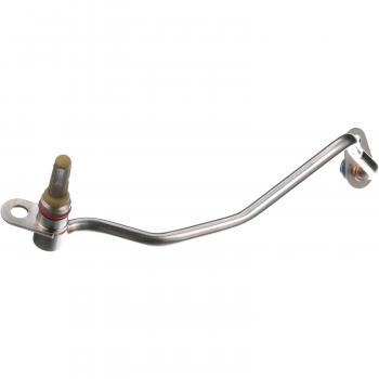 BWD ITH56 Turbocharger Oil Line product image 2 of 3