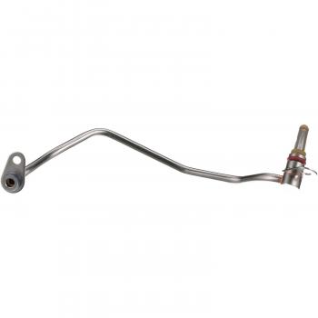 BWD ITH56 Turbocharger Oil Line product image 3 of 3