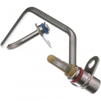 BWD ITH57 Turbocharger Oil Line product image 1 of 3
