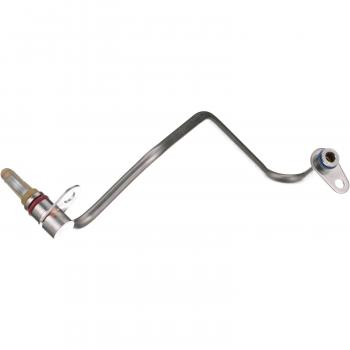 BWD ITH57 Turbocharger Oil Line product image 2 of 3