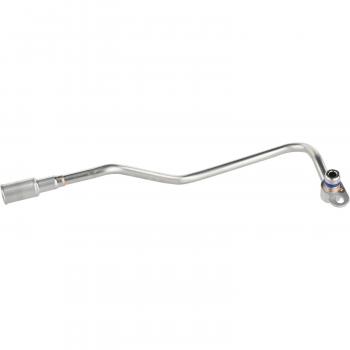 BWD ITH58 Turbocharger Coolant Line product image 1 of 8