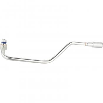 BWD ITH58 Turbocharger Coolant Line product image 2 of 8