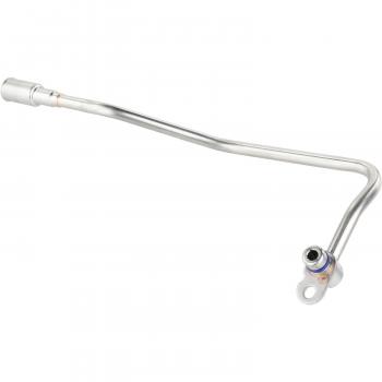 BWD ITH58 Turbocharger Coolant Line product image 4 of 8