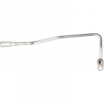 BWD ITH58 Turbocharger Coolant Line product image 8 of 8