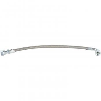 BWD ITH59 Turbocharger Oil Line product image 1 of 8