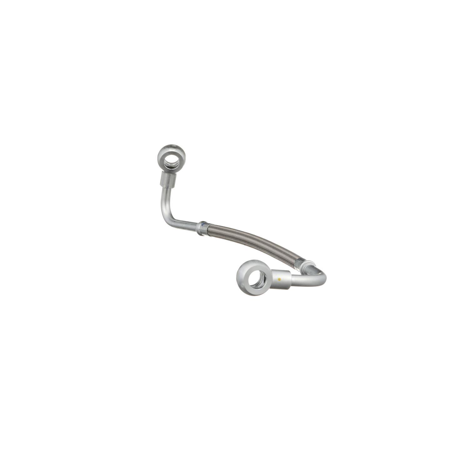 BWD ITH6 Turbocharger Oil Line product image 1 of 3