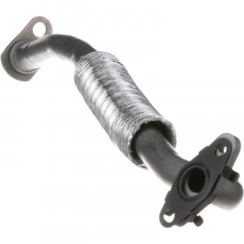 BWD ITH60 Turbocharger Drain Tube product image 1 of 3