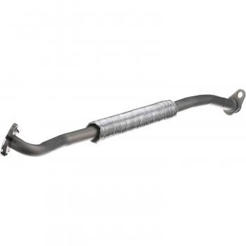 BWD ITH60 Turbocharger Drain Tube product image 2 of 3